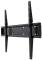 Миниатюра CHARMOUNT TV0604F Black, фото 2