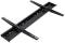 Миниатюра CHARMOUNT TV0604F Black, фото 3
