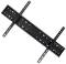 Миниатюра CHARMOUNT TV0604F Black, фото 4