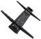 Миниатюра CHARMOUNT TV0604F Black, фото 5