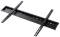 Миниатюра CHARMOUNT TV0604F Black, фото 6