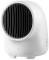 Миниатюра Xiaomi DSHJ-S-2522 WHITE DSHJ-S-2522- WHITE, фото 1