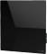 Миниатюра AENO Premium Eco Smart Quadro Wall Heater, фото 1