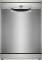 Миниатюра Bosch SMS2HVI06E, фото 1