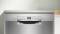 Миниатюра Bosch SMS2HVI06E, фото 2