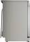 Миниатюра Bosch SMS2HVI06E, фото 4