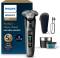 Миниатюра Philips Norelco i9000 X9002/82, фото 4