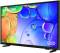 Миниатюра Samsung 40 QLED Q5F Full HD Smart TV 2026 QE40Q5FAAUXUA, фото 2
