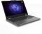 Миниатюра Lenovo LOQ 15IRX9 83DV01L0RA, фото 2