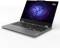 Миниатюра Lenovo LOQ 15IRX9 83DV01L0RA, фото 3