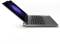 Миниатюра Lenovo LOQ 15IRX9 83DV01L0RA, фото 6