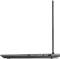 Миниатюра Lenovo LOQ 15IRX9 83DV01L0RA, фото 11