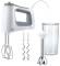 Миниатюра Braun HM 3235 WHITE 0X22211074, фото 1