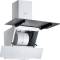 Миниатюра Pyramida ND-835 WHITE, фото 3