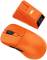 Миниатюра Ajazz AJ179APEX Wireless/Bluetooth/USB Orange AJM179-A-O, фото 2