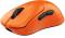 Миниатюра Ajazz AJ179APEX Wireless/Bluetooth/USB Orange AJM179-A-O, фото 5