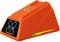 Миниатюра Ajazz AJ179APEX Wireless/Bluetooth/USB Orange AJM179-A-O, фото 6