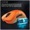 Миниатюра Ajazz AJ179APEX Wireless/Bluetooth/USB Orange AJM179-A-O, фото 12