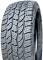 Миниатюра Goodyear Wrangler AT/ADV Plus 265/60 R18 110T, фото 1