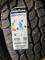 Миниатюра Goodyear Wrangler AT/ADV Plus 265/60 R18 110T, фото 2