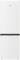 Миниатюра Whirlpool WHK 22373 W6EA, фото 1