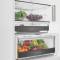Миниатюра Whirlpool WHK 22373 W6EA, фото 6
