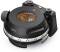 Миниатюра Kenwood KPO 10.000 BK 0W11811004, фото 2