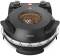Миниатюра Kenwood KPO 10.000 BK 0W11811004, фото 3