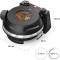 Миниатюра Kenwood KPO 10.000 BK 0W11811004, фото 4