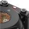 Миниатюра Kenwood KPO 10.000 BK 0W11811004, фото 8