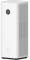 Миниатюра Mijia Smart Air Purifier 6 Plus EU, фото 2