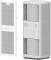 Миниатюра Mijia Smart Air Purifier 6 Plus EU, фото 4