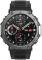 Миниатюра Amazfit W2323GL2N, фото 2