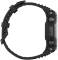 Миниатюра Amazfit W2323GL2N, фото 5
