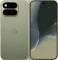 Миниатюра Google Pixel 11 Pro Fold 16/256GB Olive, фото 1