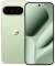 Миниатюра Google Pixel 10 Pro 16/128GB Jade, фото 1