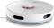 Миниатюра Philips Series 2000 XU2000/20, фото 2