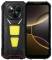 Миниатюра DOOGEE V Max Play 16/512GB Battle Rust, фото 1
