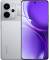 Миниатюра Realme P4 Power 5G 8/256GB Power Silver, фото 1