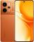 Миниатюра Realme P4 Power 5G 12/256GB Flash Orange, фото 1