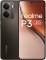 Миниатюра Realme P3 5G 8/256GB Comet Gray, фото 1