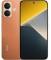 Миниатюра Xiaomi POCO X8 8/256GB Orange, фото 1