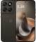 Миниатюра Motorola Moto G77 12/256GB Black Olive PBAW0024, фото 1