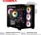Миниатюра Cobra R7P23486, фото 3