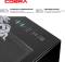 Миниатюра Cobra R7P23486, фото 7