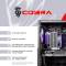 Миниатюра Cobra R7P23486, фото 8