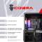 Миниатюра Cobra R5P23485, фото 8