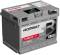 Миниатюра Rombat 6CT-65 (0) Tundra Plus E265, фото 2