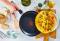 Миниатюра Tefal C2690621_SET, фото 2