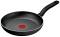 Миниатюра Tefal C2690421_SET, фото 1
